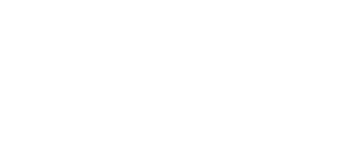 Logo Studio DEGANSE blanc sur fond sombre