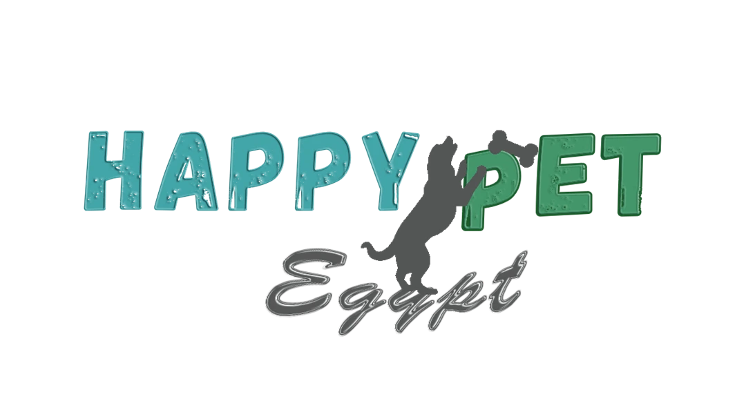 Identité Happy Pet