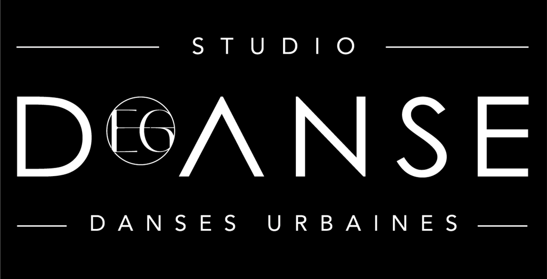 Logo Studio DEGANSE