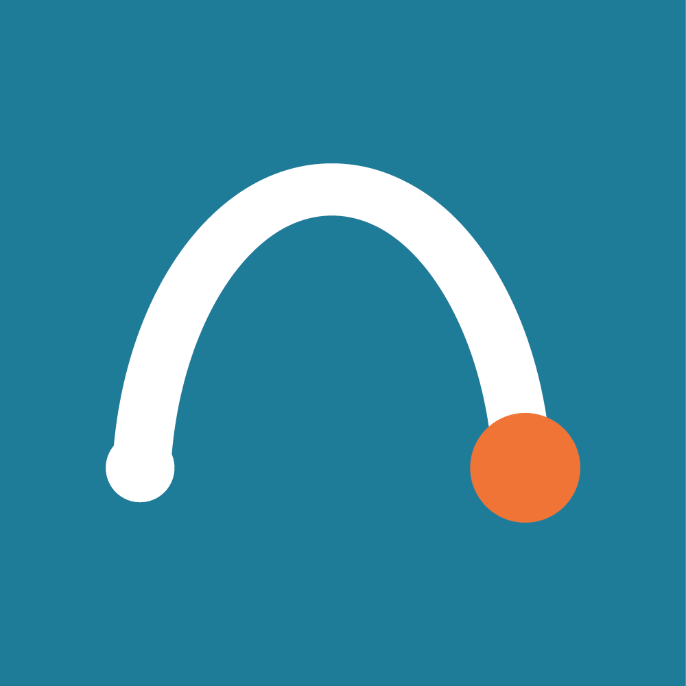 Adaptive icon VoyagEase Android
